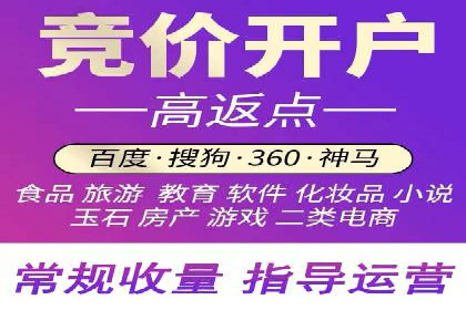sem代运营公司成功案例：提升网站流量与转化率